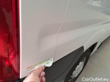  Fiat  Ducato FIAT  / 2014 / 4P / FURGONE 33 LH2 2.3 MULTIJET 120CV E6D-TEMP #71