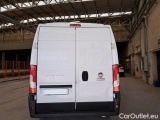  Fiat  Ducato FIAT  / 2014 / 4P / FURGONE 33 LH2 2.3 MULTIJET 120CV E6D-TEMP #77