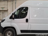  Fiat  Ducato FIAT  / 2014 / 4P / FURGONE 33 LH2 2.3 MULTIJET 120CV E6D-TEMP #105