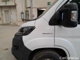  Fiat  Ducato FIAT  / 2014 / 4P / FURGONE 33 LH2 2.3 MULTIJET 120CV E6D-TEMP #112