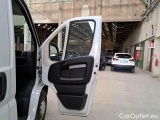  Fiat  Ducato FIAT  / 2014 / 4P / FURGONE 33 LH2 2.3 MULTIJET 120CV E6D-TEMP #128