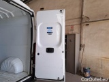  Fiat  Ducato FIAT  / 2014 / 4P / FURGONE 33 LH2 2.3 MULTIJET 120CV E6D-TEMP #139