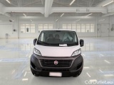  Fiat  Ducato FIAT  / 2014 / 4P / FURGONE 33 CH1 2.3 MULTIJET 120CV E6D-TEMP #6