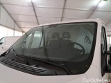  Fiat  Ducato FIAT  / 2014 / 4P / FURGONE 33 CH1 2.3 MULTIJET 120CV E6D-TEMP #10