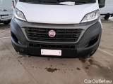  Fiat  Ducato FIAT  / 2014 / 4P / FURGONE 33 CH1 2.3 MULTIJET 120CV E6D-TEMP #26