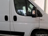 Fiat  Ducato FIAT  / 2014 / 4P / FURGONE 33 CH1 2.3 MULTIJET 120CV E6D-TEMP #34
