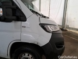  Fiat  Ducato FIAT  / 2014 / 4P / FURGONE 33 CH1 2.3 MULTIJET 120CV E6D-TEMP #32