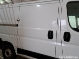  Fiat  Ducato FIAT  / 2014 / 4P / FURGONE 33 CH1 2.3 MULTIJET 120CV E6D-TEMP #41