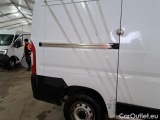  Fiat  Ducato FIAT  / 2014 / 4P / FURGONE 33 CH1 2.3 MULTIJET 120CV E6D-TEMP #45