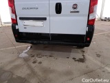  Fiat  Ducato FIAT  / 2014 / 4P / FURGONE 33 CH1 2.3 MULTIJET 120CV E6D-TEMP #47