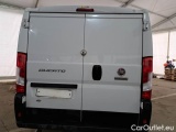  Fiat  Ducato FIAT  / 2014 / 4P / FURGONE 33 CH1 2.3 MULTIJET 120CV E6D-TEMP #52
