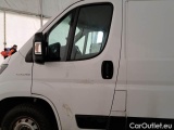  Fiat  Ducato FIAT  / 2014 / 4P / FURGONE 33 CH1 2.3 MULTIJET 120CV E6D-TEMP #60