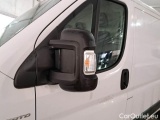  Fiat  Ducato FIAT  / 2014 / 4P / FURGONE 33 CH1 2.3 MULTIJET 120CV E6D-TEMP #63