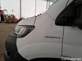  Fiat  Ducato FIAT  / 2014 / 4P / FURGONE 33 CH1 2.3 MULTIJET 120CV E6D-TEMP #65