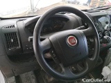  Fiat  Ducato FIAT  / 2014 / 4P / FURGONE 33 CH1 2.3 MULTIJET 120CV E6D-TEMP #80