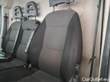  Fiat  Ducato FIAT  / 2014 / 4P / FURGONE 33 CH1 2.3 MULTIJET 120CV E6D-TEMP #86
