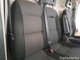  Fiat  Ducato FIAT  / 2014 / 4P / FURGONE 33 CH1 2.3 MULTIJET 120CV E6D-TEMP #93