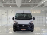  Fiat  Ducato FIAT  / 2014 / 4P / FURGONE 35 MH2 2.2 MJT3 140CV E6D-FIN #6
