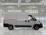  Fiat  Ducato FIAT  / 2014 / 4P / FURGONE 35 MH2 2.2 MJT3 140CV E6D-FIN #7