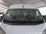  Fiat  Ducato FIAT  / 2014 / 4P / FURGONE 35 MH2 2.2 MJT3 140CV E6D-FIN #10