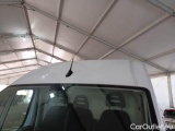  Fiat  Ducato FIAT  / 2014 / 4P / FURGONE 35 MH2 2.2 MJT3 140CV E6D-FIN #20