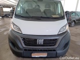  Fiat  Ducato FIAT  / 2014 / 4P / FURGONE 35 MH2 2.2 MJT3 140CV E6D-FIN #23