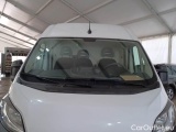  Fiat  Ducato FIAT  / 2014 / 4P / FURGONE 35 MH2 2.2 MJT3 140CV E6D-FIN #29