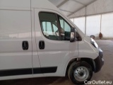  Fiat  Ducato FIAT  / 2014 / 4P / FURGONE 35 MH2 2.2 MJT3 140CV E6D-FIN #43