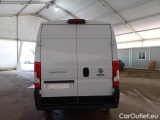  Fiat  Ducato FIAT  / 2014 / 4P / FURGONE 35 MH2 2.2 MJT3 140CV E6D-FIN #65