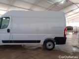  Fiat  Ducato FIAT  / 2014 / 4P / FURGONE 35 MH2 2.2 MJT3 140CV E6D-FIN #69