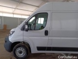  Fiat  Ducato FIAT  / 2014 / 4P / FURGONE 35 MH2 2.2 MJT3 140CV E6D-FIN #75