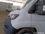  Fiat  Ducato FIAT  / 2014 / 4P / FURGONE 35 MH2 2.2 MJT3 140CV E6D-FIN #82