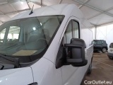  Fiat  Ducato FIAT  / 2014 / 4P / FURGONE 35 MH2 2.2 MJT3 140CV E6D-FIN #86