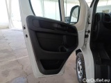  Fiat  Ducato FIAT  / 2014 / 4P / FURGONE 35 MH2 2.2 MJT3 140CV E6D-FIN #99