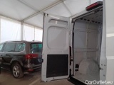  Fiat  Ducato FIAT  / 2014 / 4P / FURGONE 35 MH2 2.2 MJT3 140CV E6D-FIN #104