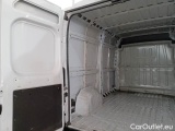  Fiat  Ducato FIAT  / 2014 / 4P / FURGONE 35 MH2 2.2 MJT3 140CV E6D-FIN #105