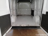  Fiat  Ducato FIAT  / 2014 / 4P / FURGONE 35 MH2 2.2 MJT3 140CV E6D-FIN #107
