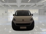  Fiat  Fiorino FIAT  / 2016 / 4P / VETT. FURGONATA 1.3 MULTIJET 95 CV E6 SX #6