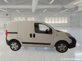  Fiat  Fiorino FIAT  / 2016 / 4P / VETT. FURGONATA 1.3 MULTIJET 95 CV E6 SX #7