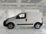 Fiat  Fiorino FIAT  / 2016 / 4P / VETT. FURGONATA 1.3 MULTIJET 95 CV E6 SX #8