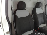  Fiat  Fiorino FIAT  / 2016 / 4P / VETT. FURGONATA 1.3 MULTIJET 95 CV E6 SX #13