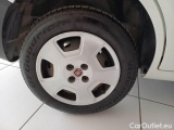  Fiat  Fiorino FIAT  / 2016 / 4P / VETT. FURGONATA 1.3 MULTIJET 95 CV E6 SX #16