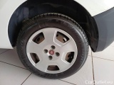  Fiat  Fiorino FIAT  / 2016 / 4P / VETT. FURGONATA 1.3 MULTIJET 95 CV E6 SX #17