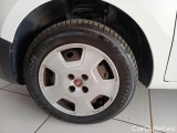  Fiat  Fiorino FIAT  / 2016 / 4P / VETT. FURGONATA 1.3 MULTIJET 95 CV E6 SX #18