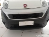  Fiat  Fiorino FIAT  / 2016 / 4P / VETT. FURGONATA 1.3 MULTIJET 95 CV E6 SX #34