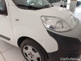  Fiat  Fiorino FIAT  / 2016 / 4P / VETT. FURGONATA 1.3 MULTIJET 95 CV E6 SX #39