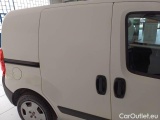  Fiat  Fiorino FIAT  / 2016 / 4P / VETT. FURGONATA 1.3 MULTIJET 95 CV E6 SX #46