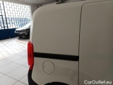  Fiat  Fiorino FIAT  / 2016 / 4P / VETT. FURGONATA 1.3 MULTIJET 95 CV E6 SX #51