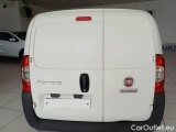  Fiat  Fiorino FIAT  / 2016 / 4P / VETT. FURGONATA 1.3 MULTIJET 95 CV E6 SX #55
