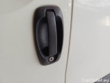  Fiat  Fiorino FIAT  / 2016 / 4P / VETT. FURGONATA 1.3 MULTIJET 95 CV E6 SX #69